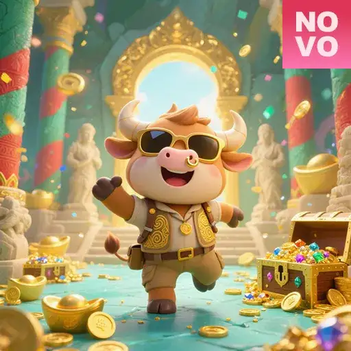 hrbet jogos entretenimento online