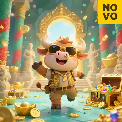 hrbet jogos entretenimento online