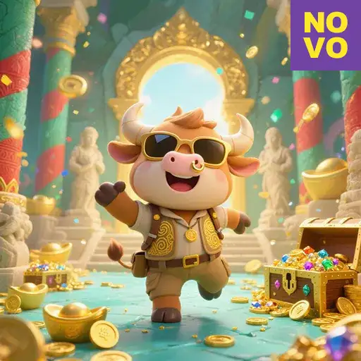 hrbet registrar apostas ao vivo