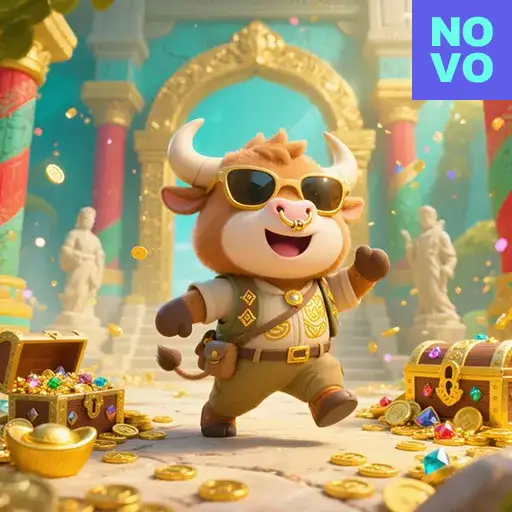 hrbet promocoes jogos emocionantes