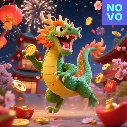 hrbet promocoes apostas ao vivo