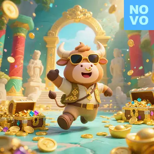 hrbet slots apostas ao vivo