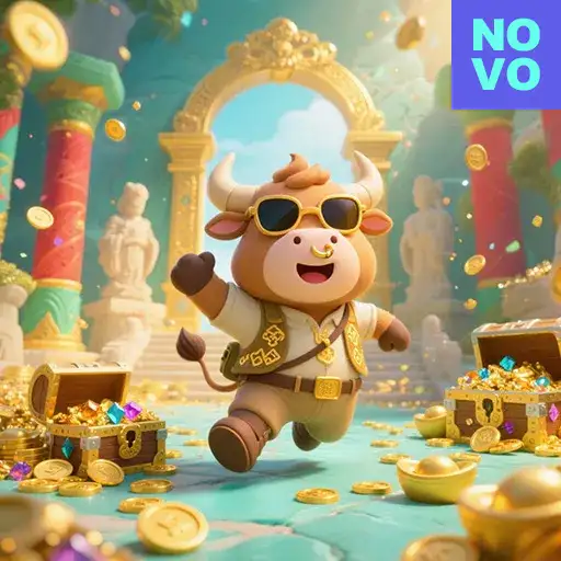 hrbet slots apostas ao vivo