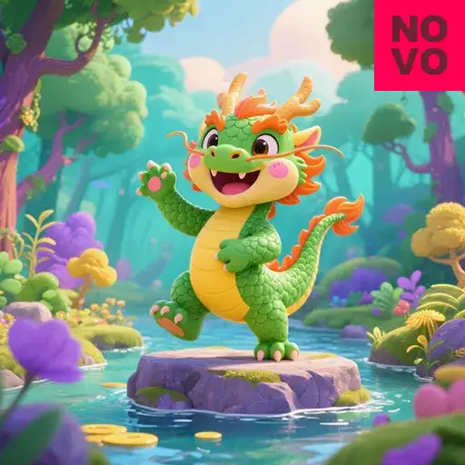 hrbet jogos apostas ao vivo