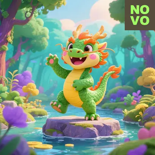 hrbet jogos jogos emocionantes